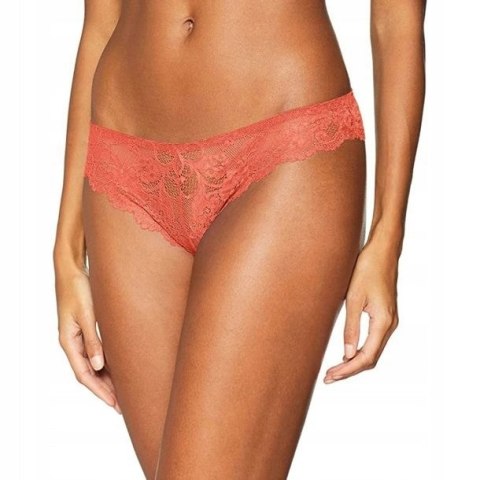 NOWY Triumph majtki pomarańczowe tempting xs NOWY Triumph majtki pomarańczowe tempting xs