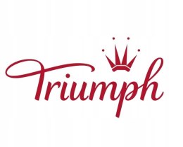 NOWY Triumph mirage spotlight stanik 70D