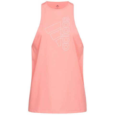 NOWA ADIDAS tech bos top sportowy L NOWA ADIDAS tech bos top sportowy L
