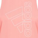 NOWA ADIDAS tech bos top sportowy L NOWA ADIDAS tech bos top sportowy L
