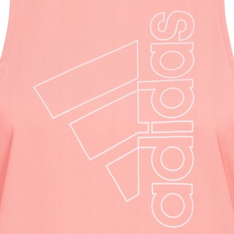 NOWA ADIDAS tech bos top sportowy L NOWA ADIDAS tech bos top sportowy L