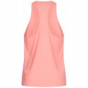 NOWA ADIDAS tech bos top sportowy L NOWA ADIDAS tech bos top sportowy L