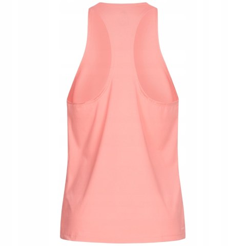 NOWA ADIDAS tech bos top sportowy L NOWA ADIDAS tech bos top sportowy L