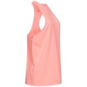 NOWA ADIDAS tech bos top sportowy L NOWA ADIDAS tech bos top sportowy L