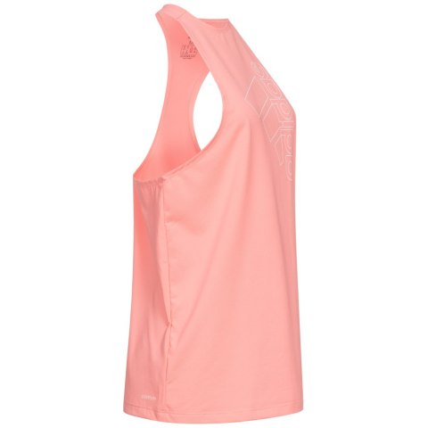 NOWA ADIDAS tech bos top sportowy L NOWA ADIDAS tech bos top sportowy L
