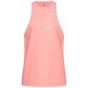 NOWA ADIDAS tech bos top sportowy L NOWA ADIDAS tech bos top sportowy L