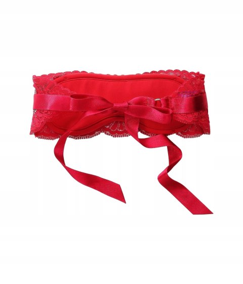 NOWA L'AGENT By AGENT PROVOCATEUR Julina maska NOWA L'AGENT By AGENT PROVOCATEUR Julina maska