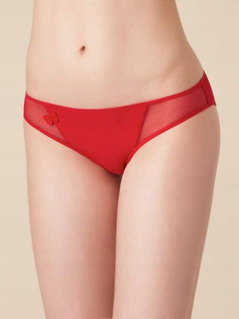 NOWE PASSIONATA by chantelle majtki figi Xl 42 NOWE PASSIONATA by chantelle majtki figi Xl 42
