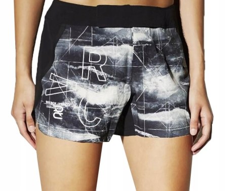 NOWE Reebok Womens Combat Prime MMA 27'' S NOWE Reebok Womens Combat Prime MMA 27'' S