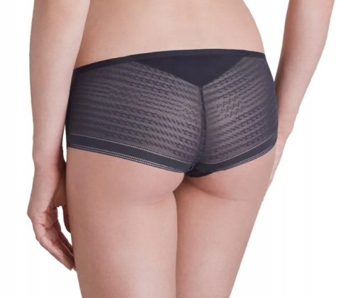 NOWE SIMONE PERELE majtki szorty figi laserowo M NOWE SIMONE PERELE majtki szorty figi laserowo M