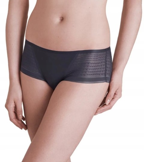NOWE SIMONE PERELE majtki szorty figi laserowo M NOWE SIMONE PERELE majtki szorty figi laserowo M