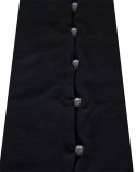NOWE TEZENIS rajstopy calzedonia perły czarne M/L NOWE TEZENIS rajstopy calzedonia perły czarne M/L
