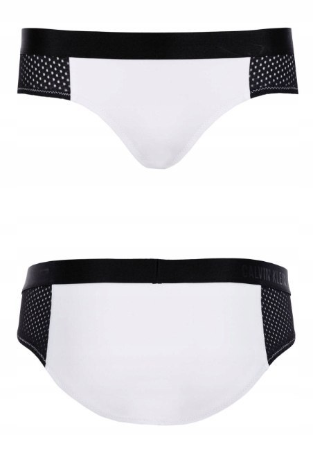 NOWY CALVIN KLEIN figi DÓŁ bikini S 36 NOWY CALVIN KLEIN figi DÓŁ bikini S 36
