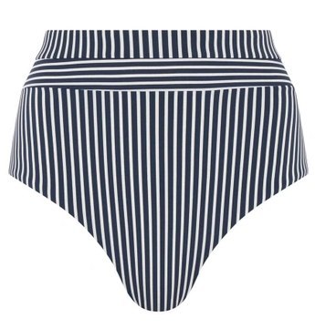 NOWY FEMILET chantelle murano DÓŁ bikini stan 42 xl NOWY FEMILET chantelle murano DÓŁ bikini stan 42 xl