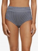 NOWY FEMILET chantelle murano DÓŁ bikini stan 42 xl NOWY FEMILET chantelle murano DÓŁ bikini stan 42 xl