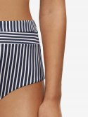 NOWY FEMILET chantelle murano DÓŁ bikini stan 42 xl NOWY FEMILET chantelle murano DÓŁ bikini stan 42 xl