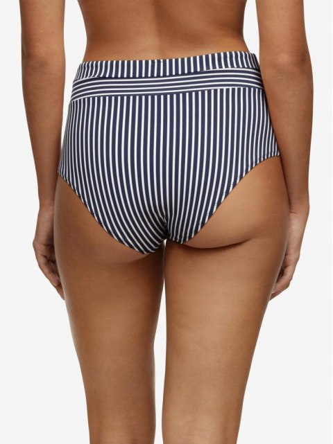NOWY FEMILET chantelle murano DÓŁ bikini stan 42 xl NOWY FEMILET chantelle murano DÓŁ bikini stan 42 xl