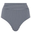 NOWY FEMILET chantelle murano DÓŁ bikini stan 44 NOWY FEMILET chantelle murano DÓŁ bikini stan 44