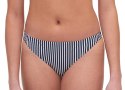 NOWY FEMILET chantelle murano figi DÓŁ bikini 40 L NOWY FEMILET chantelle murano figi DÓŁ bikini 40 L