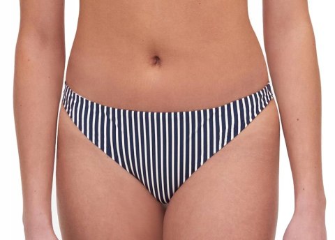 NOWY FEMILET chantelle murano figi DÓŁ bikini 40 L NOWY FEMILET chantelle murano figi DÓŁ bikini 40 L