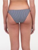 NOWY FEMILET chantelle murano figi DÓŁ bikini 40 L NOWY FEMILET chantelle murano figi DÓŁ bikini 40 L