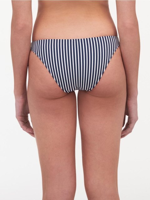 NOWY FEMILET chantelle murano figi DÓŁ bikini 40 L NOWY FEMILET chantelle murano figi DÓŁ bikini 40 L