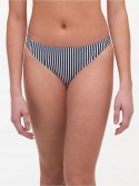 NOWY FEMILET chantelle murano figi DÓŁ bikini 40 L NOWY FEMILET chantelle murano figi DÓŁ bikini 40 L