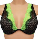 NOWY INTIMISSIMI elena koronkowy stanik 75C NOWY INTIMISSIMI elena koronkowy stanik 75C