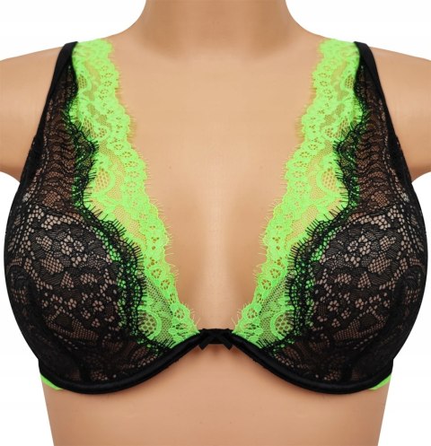 NOWY INTIMISSIMI elena koronkowy stanik 75C NOWY INTIMISSIMI elena koronkowy stanik 75C