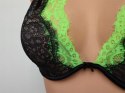 NOWY INTIMISSIMI elena koronkowy stanik 75C NOWY INTIMISSIMI elena koronkowy stanik 75C