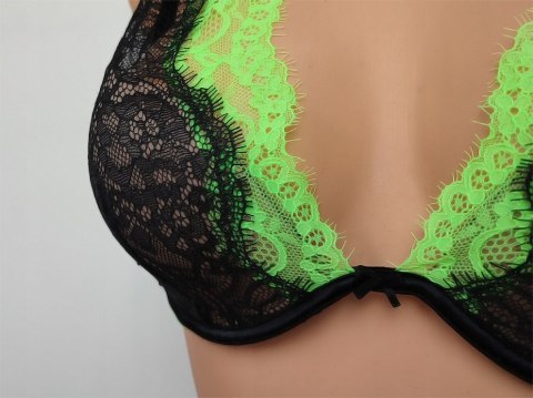 NOWY INTIMISSIMI elena koronkowy stanik 75C NOWY INTIMISSIMI elena koronkowy stanik 75C
