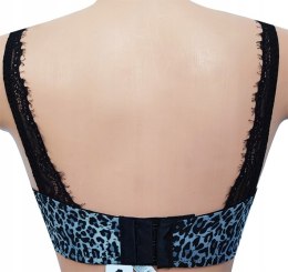 NOWY INTIMISSIMI maxi push-up usztywniany biustonosz 75C