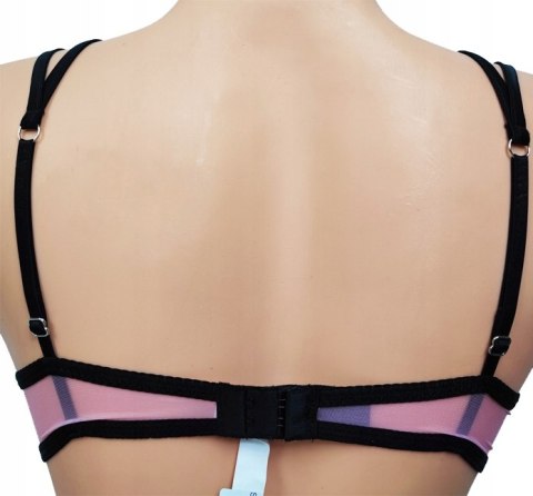 NOWY INTIMISSIMI usztywniany biustonosz 75B NOWY INTIMISSIMI usztywniany biustonosz 75B