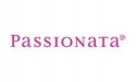 NOWY Passionata Chantelle miss joy stanik 70C NOWY Passionata Chantelle miss joy stanik 70C