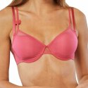 NOWY Passionata Chantelle miss joy stanik 70C NOWY Passionata Chantelle miss joy stanik 70C