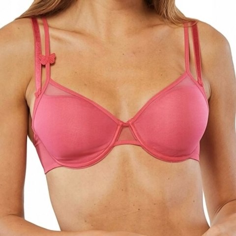 NOWY Passionata Chantelle miss joy stanik 70C NOWY Passionata Chantelle miss joy stanik 70C