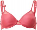 NOWY Passionata Chantelle miss joy stanik 70C NOWY Passionata Chantelle miss joy stanik 70C