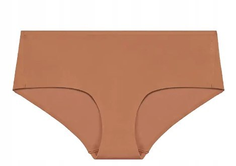 NOWY SAVAGE FENTY majtki płaskie szwy XL/XXL