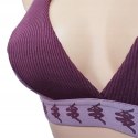 NOWY TEZENIS Kappa top biustonosz sport M NOWY TEZENIS Kappa top biustonosz sport M