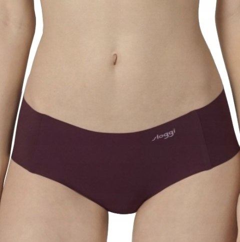 NOWY Triumph sloggi majtki zero feel hipster L NOWY Triumph sloggi majtki zero feel hipster L