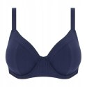 Bikini Góra FEMILET by Chantelle Góra Bikini 80D Nowa Bikini Góra FEMILET by Chantelle Góra Bikini 80D Nowa