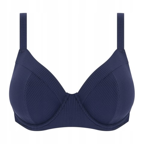 Bikini Góra FEMILET by Chantelle Góra Bikini 80D Nowa Bikini Góra FEMILET by Chantelle Góra Bikini 80D Nowa