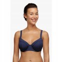 Bikini Góra FEMILET by Chantelle Góra Bikini 80D Nowa Bikini Góra FEMILET by Chantelle Góra Bikini 80D Nowa