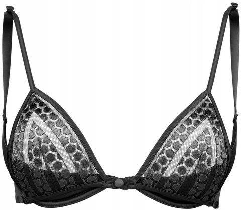 Biustonosz IMPLICITE SIMONE PERELE biustonosz 70C Nowy Biustonosz IMPLICITE SIMONE PERELE biustonosz 70C Nowy