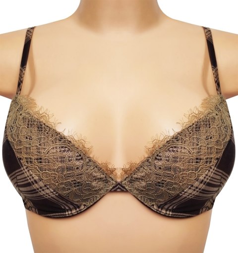 Biustonosz INTIMISSIMI Bellissima stanik 75B NOWY