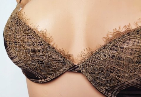 Biustonosz INTIMISSIMI Bellissima stanik 75B NOWY Biustonosz INTIMISSIMI Bellissima stanik 75B NOWY