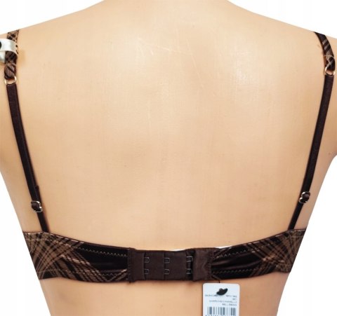 Biustonosz INTIMISSIMI Bellissima stanik 75B NOWY Biustonosz INTIMISSIMI Bellissima stanik 75B NOWY