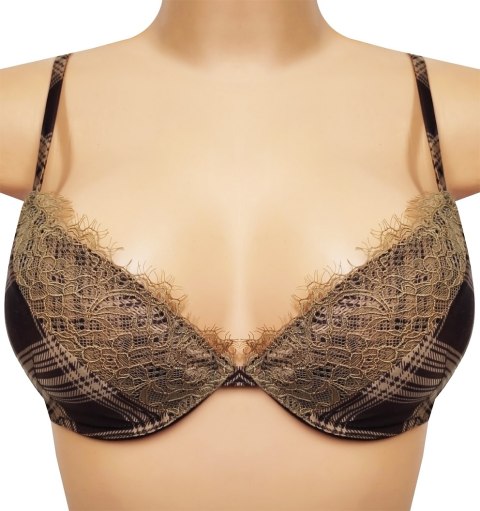 Biustonosz INTIMISSIMI Bellissima stanik 75B NOWY Biustonosz INTIMISSIMI Bellissima stanik 75B NOWY