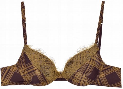Biustonosz INTIMISSIMI Bellissima stanik 75B NOWY Biustonosz INTIMISSIMI Bellissima stanik 75B NOWY