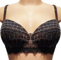 Biustonosz INTIMISSIMI Sofia stanik 75D NOWY Biustonosz INTIMISSIMI Sofia stanik 75D NOWY